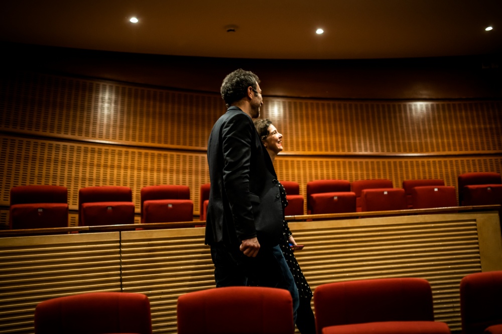 MB_01-02-2020-1734 (1).jpg